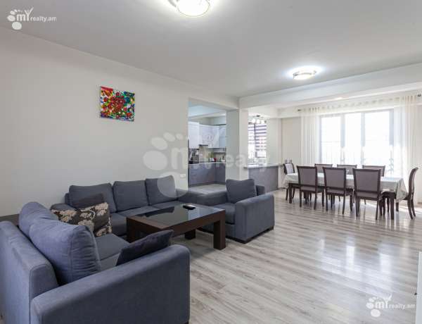 new-build-house-for-sale/Duryan+disrtict/Avan/Yerevan