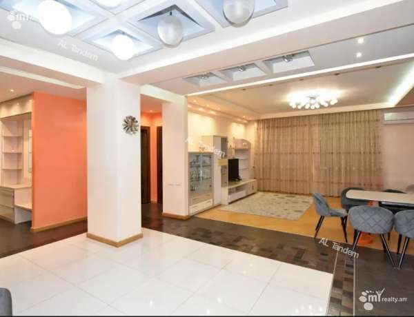 3-senyakanoc-bnakaran-vacharq-Yerevan-Arabkir