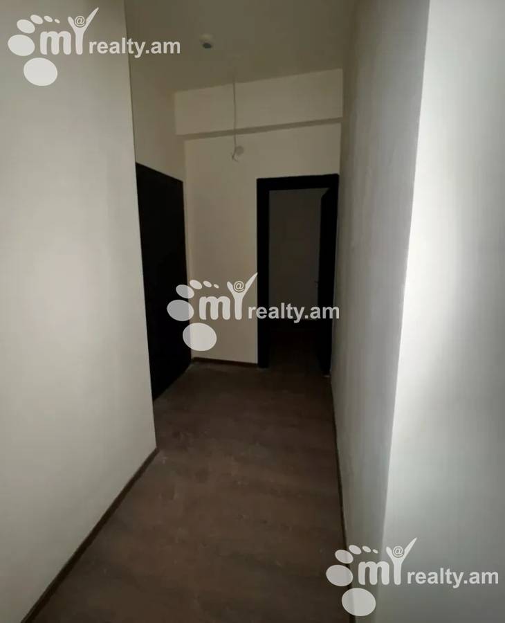 4 bedroom apartment for sale Adonts St, Arabkir Yerevan, 161103