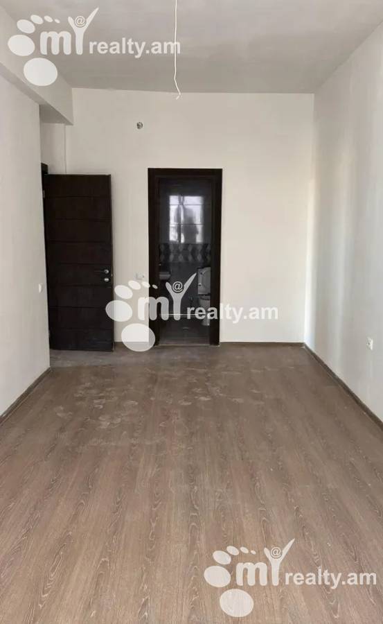 4 bedroom apartment for sale Adonts St, Arabkir Yerevan, 161103