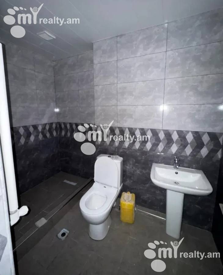 4 bedroom apartment for sale Adonts St, Arabkir Yerevan, 161103