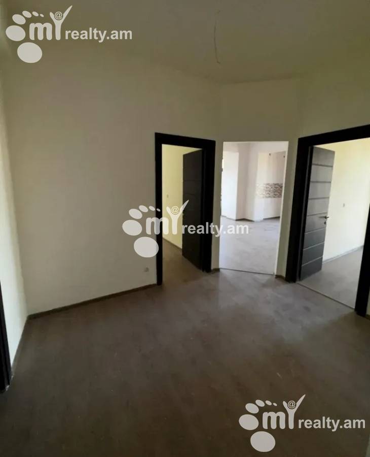 4 bedroom apartment for sale Adonts St, Arabkir Yerevan, 161103