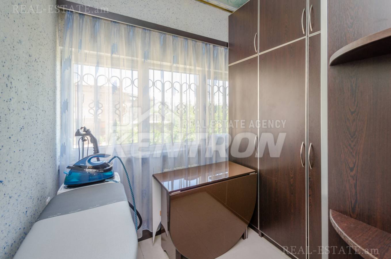 House for sale Gogol St, Kanaqer-Zeytun Yerevan, 136595