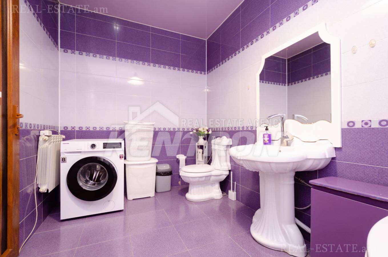 House for sale Gogol St, Kanaqer-Zeytun Yerevan, 136595