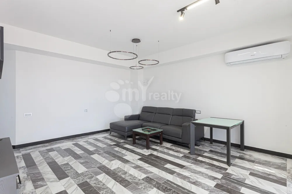 3-bedroom/apartment-for-rent-in-new-construction/Paronyan+St/Center/Yerevan