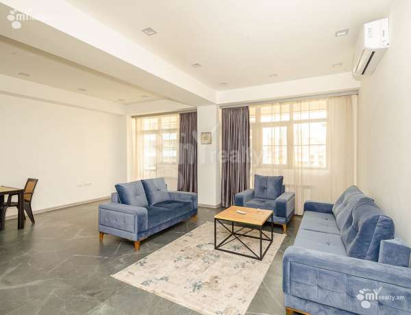 norakaruyc-bnakaran/3-senyakanoc/Antarayin%2C+L.Azgaldyan+street%2C/Center/Yerevan