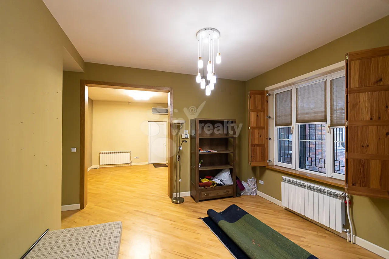 House for sale Vahakni District, Vahagnie Yerevan, 159113