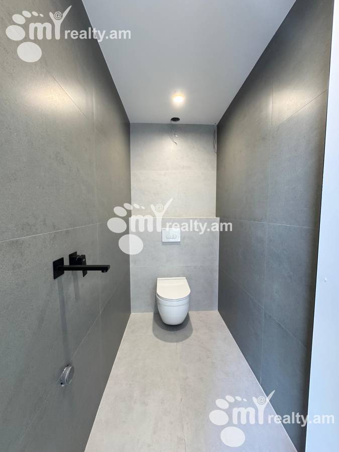 House for sale Zovuni dis, زوونی کوتایک, 160132