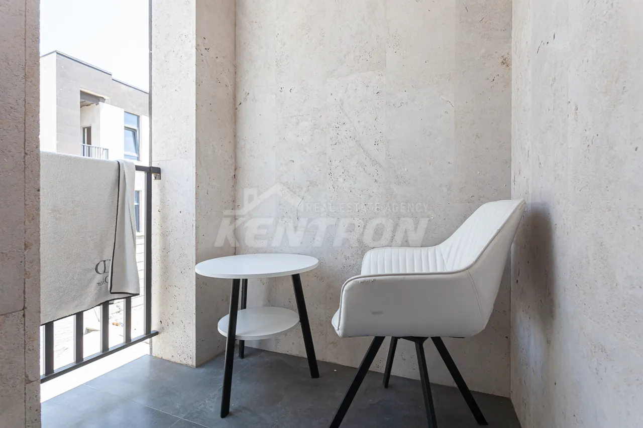 House for sale G 1 dis., Adjapnyak Yerevan, 157362