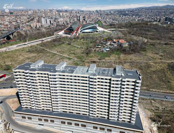 4-senyakanoc-bnakaran-vacharq-Yerevan-Center