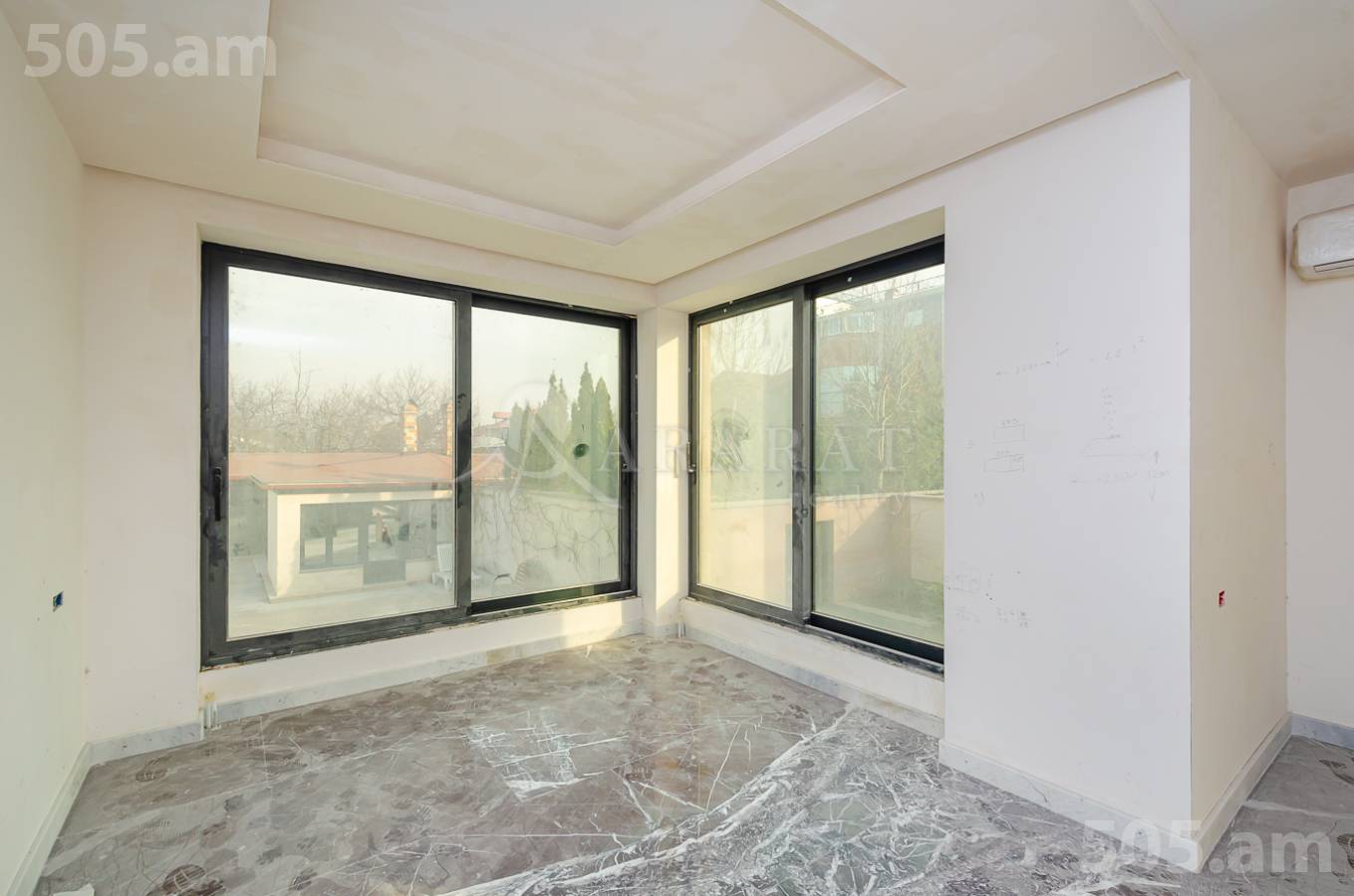 Купить дом Ариндж, Аван Ереван, 154126