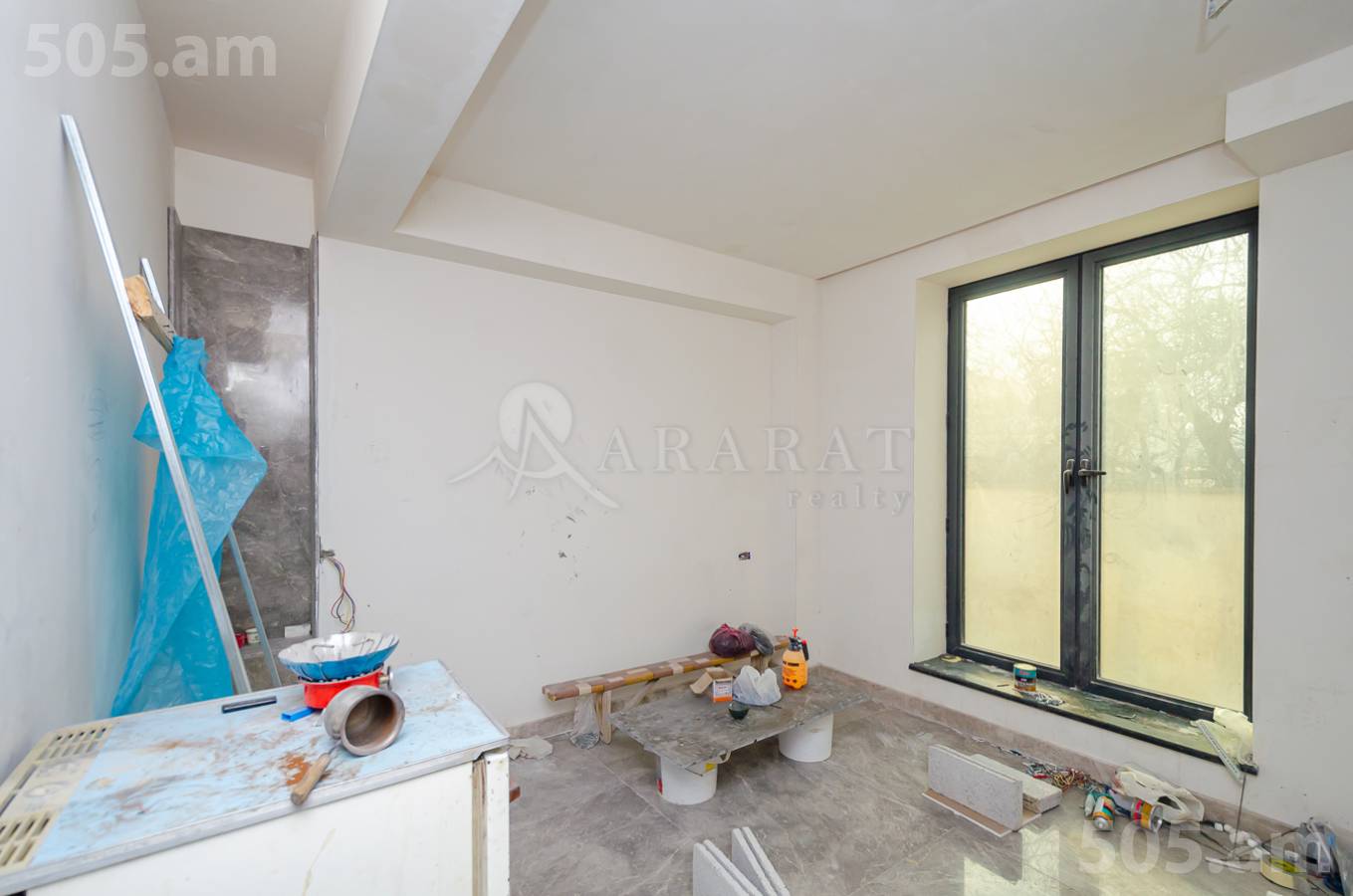 Купить дом Ариндж, Аван Ереван, 154126