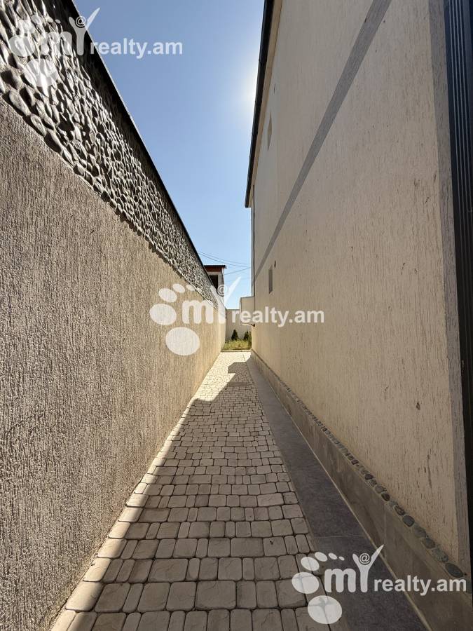 Առանձնատուն  Դավթաշեն 1 թաղ., Դավթաշեն Երևան, 156796