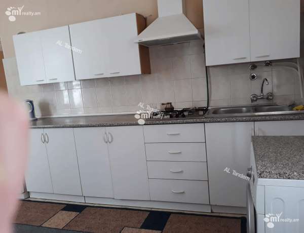 arandznatun-vardzakalutyun-Yerevan-Qanaqer-Zeytun