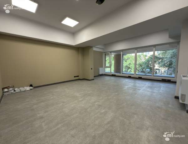 arenda-kommercheskogo-pomesheniya-v-novostroyke/Gyulbenkyan+St/Arabkir/Yerevan