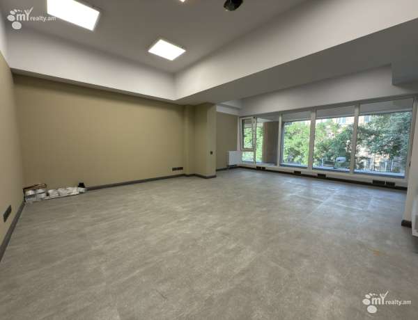 komercion-vardzakalutyun-Yerevan-Arabkir