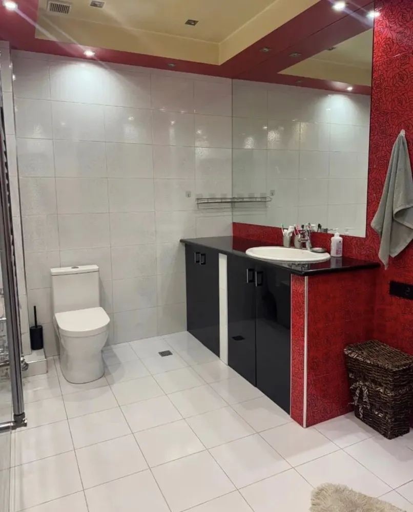 3-bedroom/apartment-for-sale-in-new-construction/Pushkin+St/Center/Yerevan