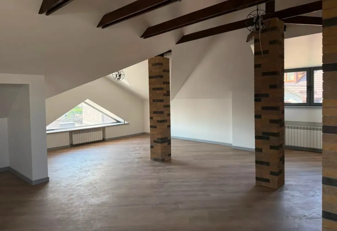 House for rent Ghapantsian St, Arabkir Yerevan, 160938