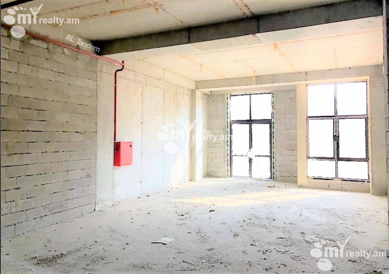 Կոմերցիոն տարածք վարձով Ազատության պող, Քանաքեռ-Զեյթուն Երևան, 131038