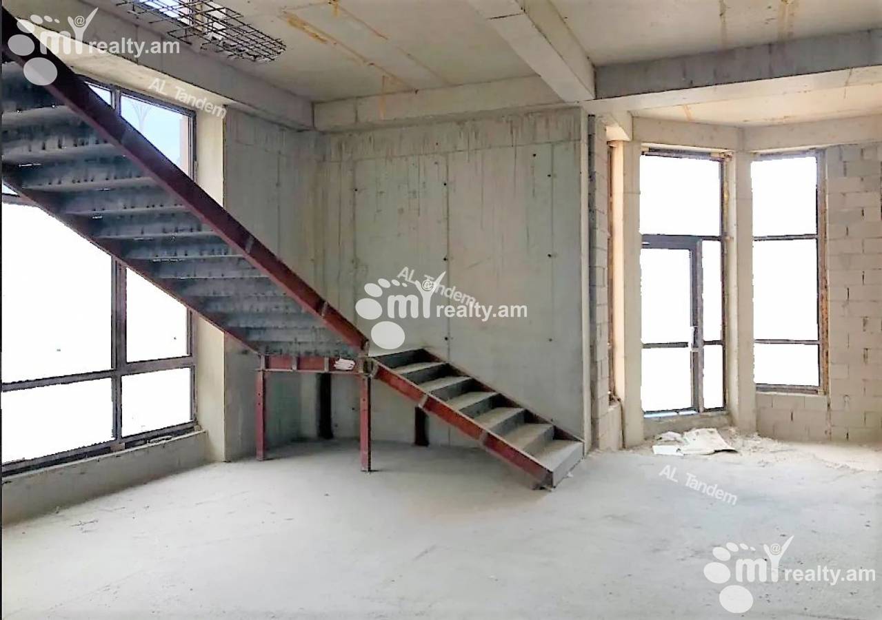 Կոմերցիոն տարածք վարձով Ազատության պող, Քանաքեռ-Զեյթուն Երևան, 131038