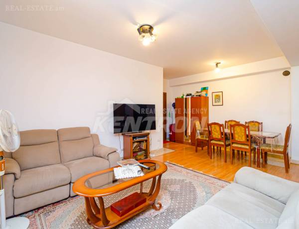 2-bedroom/apartment-for-sale-in-new-construction/Babayan+St/Arabkir/Yerevan