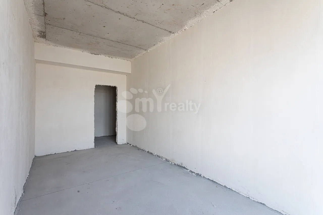 2 սենյականոց բնակարան  Ա. Բաբաջանյան փող, Մալաթիա-Սեբաստիա Երևան, 159798