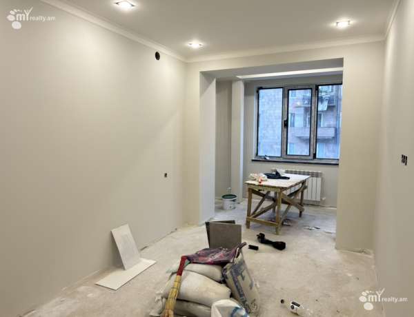 3-senyakanoc-bnakaran-vacharq-Yerevan-Arabkir