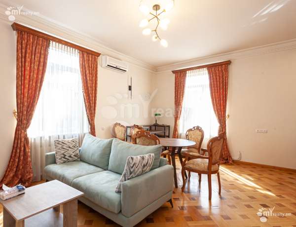 2-senyakanoc-bnakaran-vacharq-Yerevan-Arabkir