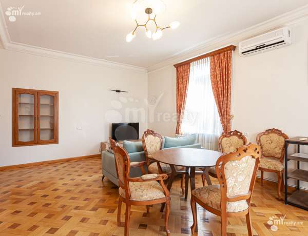 2-bedroom/apartment-for-sale/Azatutyan+Ave/Arabkir/Yerevan