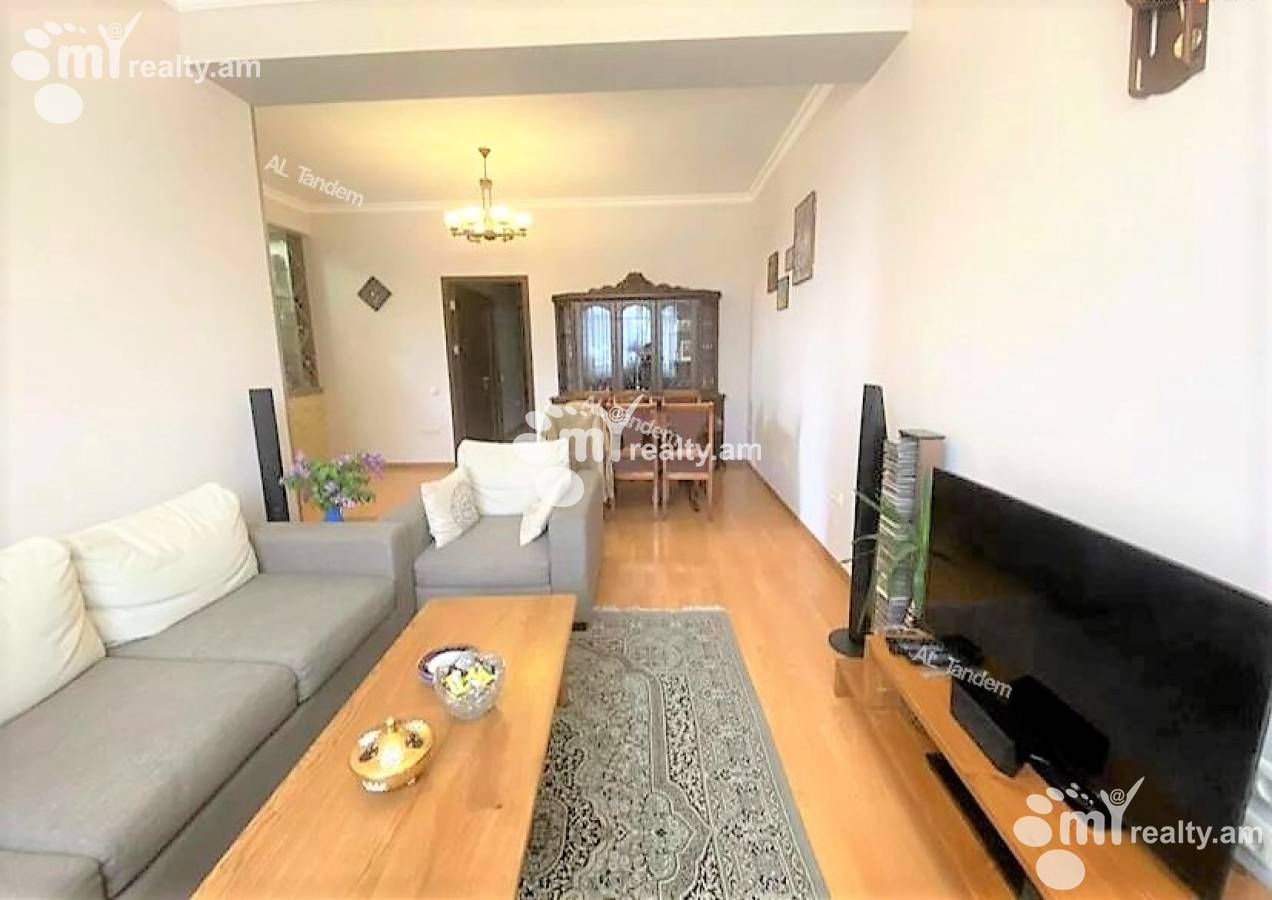 Снять дом Норк Мараш, Норк-Мараш Ереван, 128392