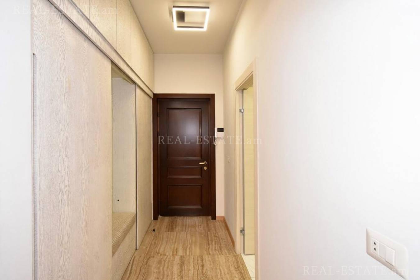 4 bedroom apartment for rent Leo St, Center Yerevan, 128238