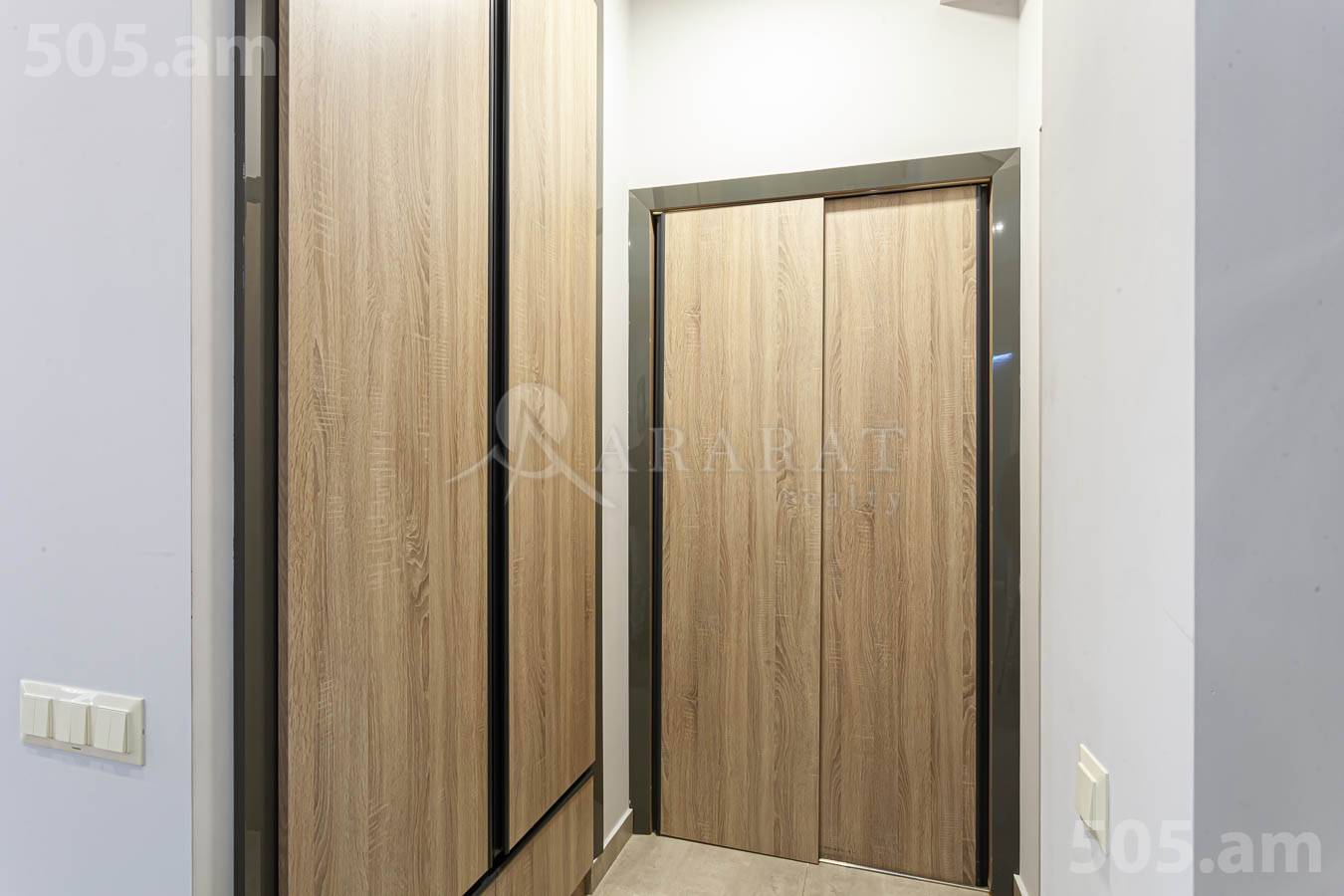 3 bedroom apartment for sale Mashtots Ave, Center Yerevan, 154218