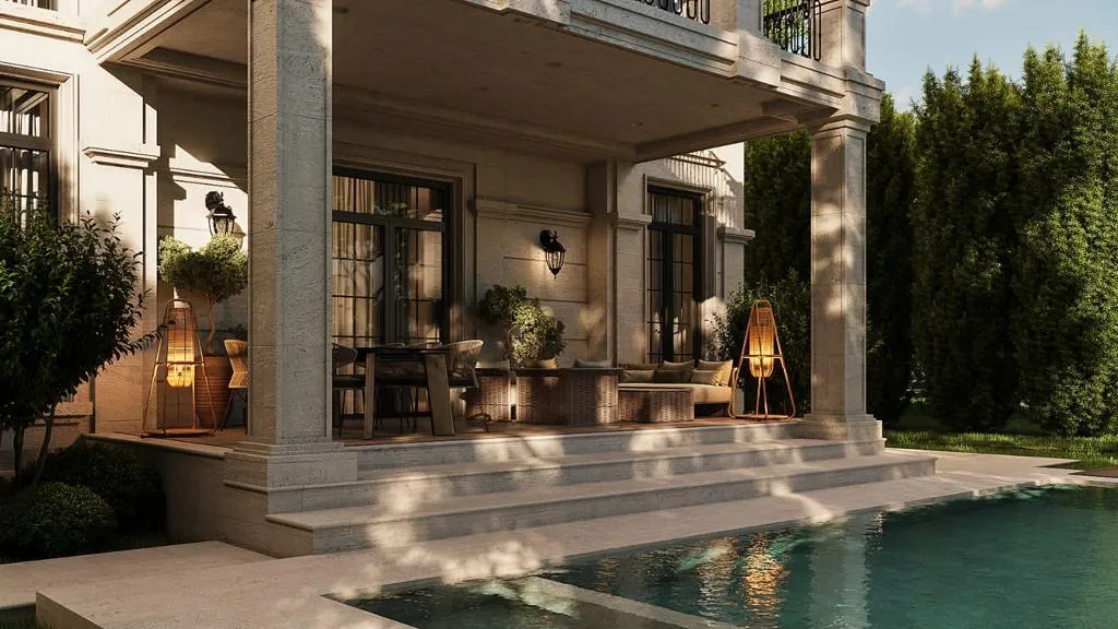 House for sale Hatis, Wahagni Yerevan, 159439