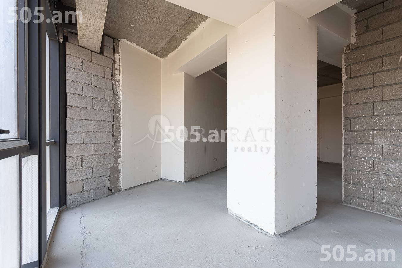 2 bedroom apartment for sale N. Zaryan St, Arabkir Yerevan, 156999