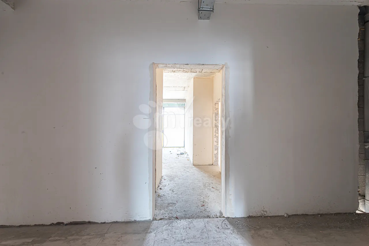 2 bedroom apartment for sale Arshakunyats Ave, Center Yerevan, 159358