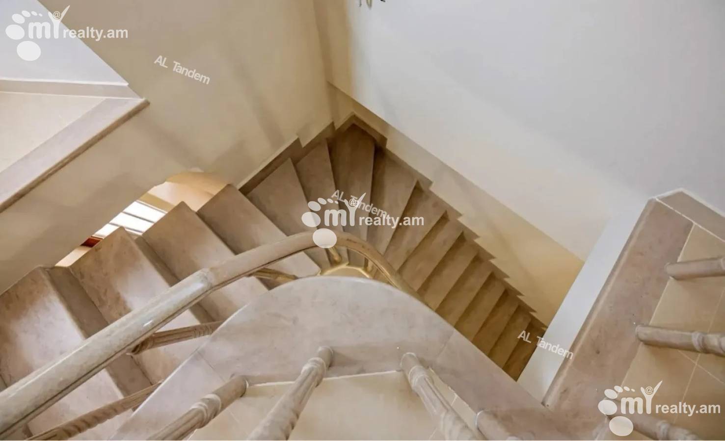 Снять коммерческoе помещение Кери ул, Арабкир Ереван, 132328