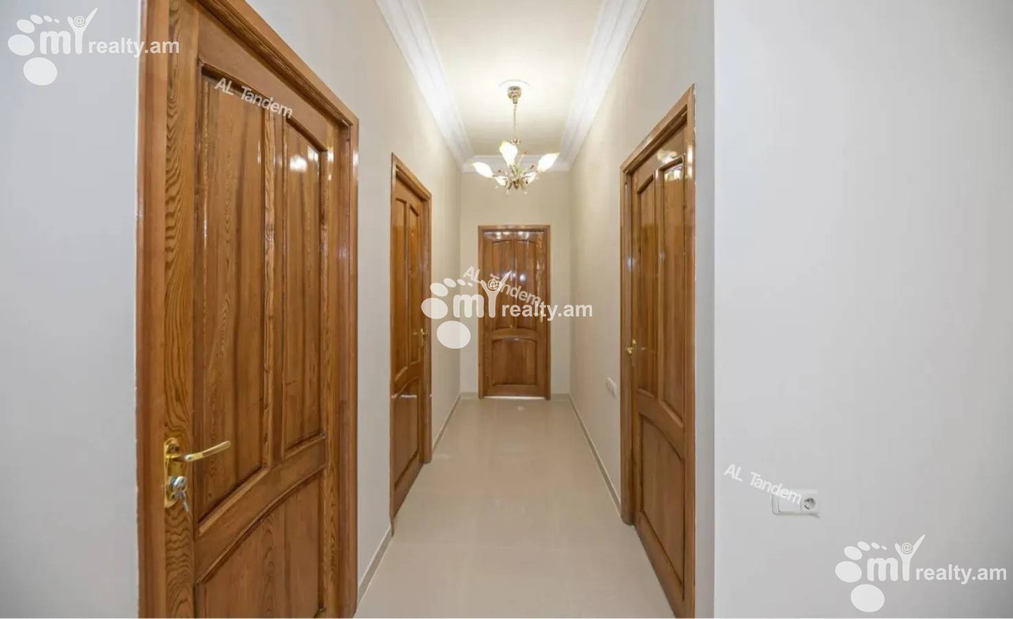 Снять коммерческoе помещение Кери ул, Арабкир Ереван, 132328