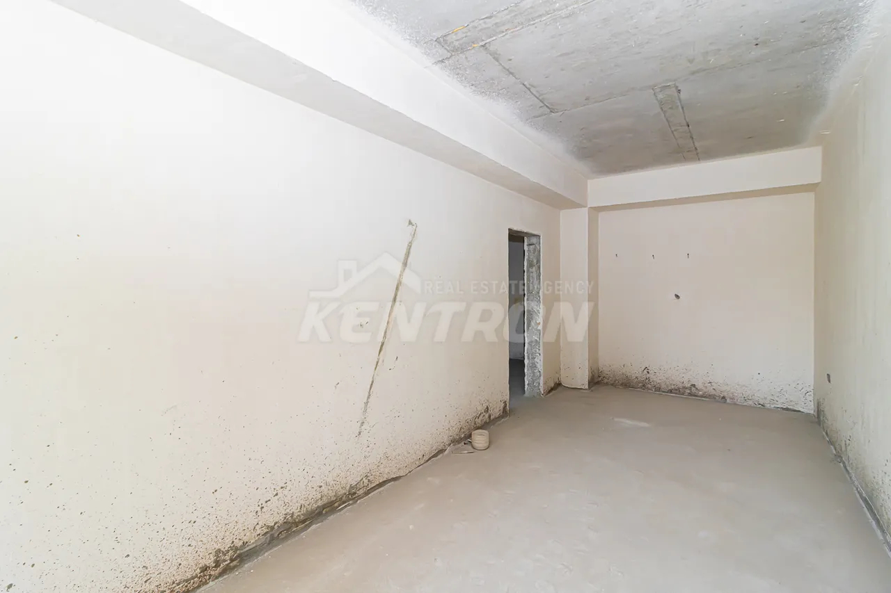 Купить 3 комнатную квартиру Комитас пр, Арабкир Ереван, 157902