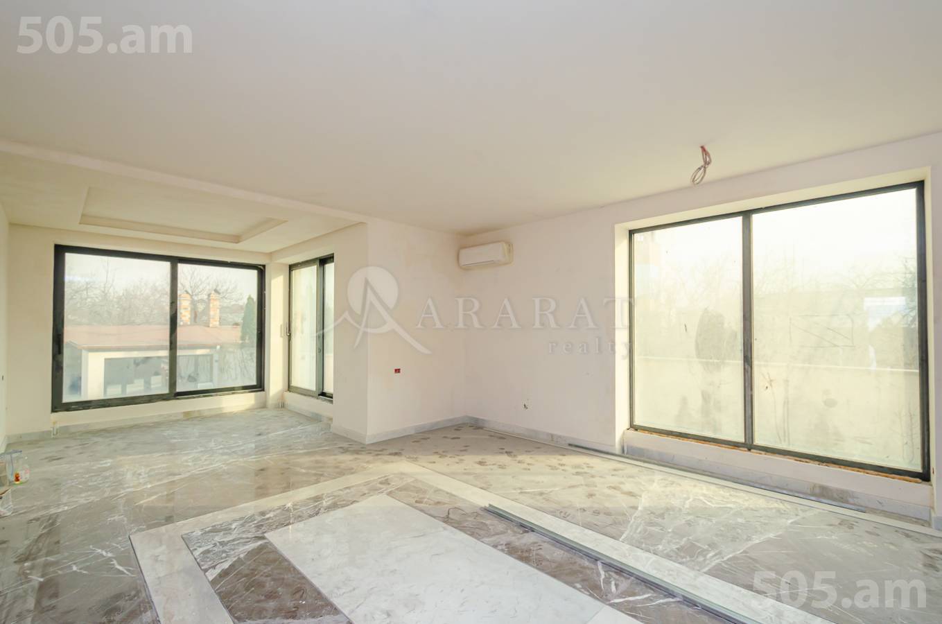 Купить дом Ариндж, Аван Ереван, 154126