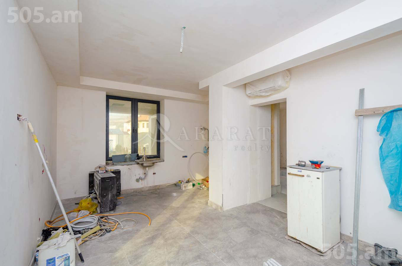 Купить дом Ариндж, Аван Ереван, 154126