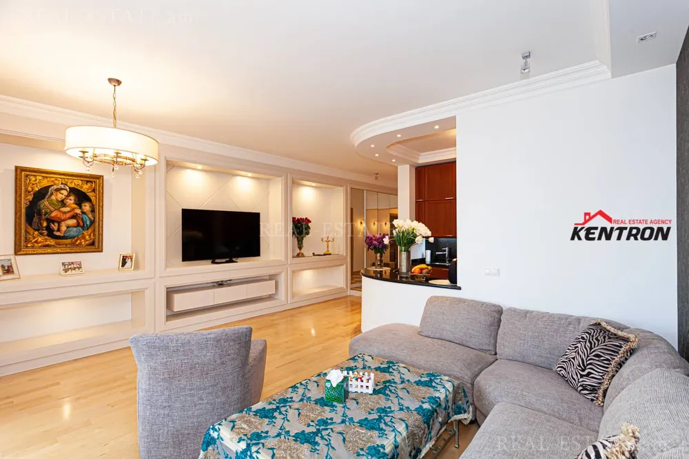 3-bedroom/apartment-for-rent-in-new-construction/Northern+%28Hyusisayin%29++Ave/Center/Yerevan