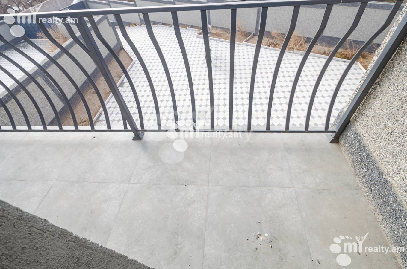 House for sale P. Sevak, Qasakh Kotaïque, 154375