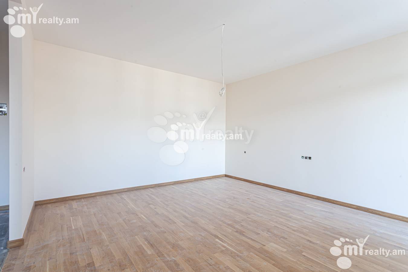 2 bedroom apartment for sale Vratsakan St, Arabkir Yerevan, 155993