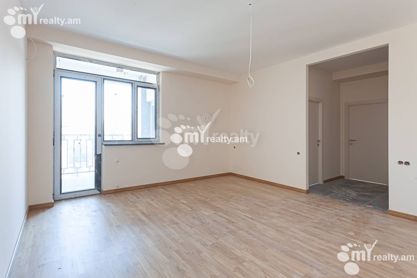 2 bedroom apartment for sale Vratsakan St, Arabkir Yerevan, 155993