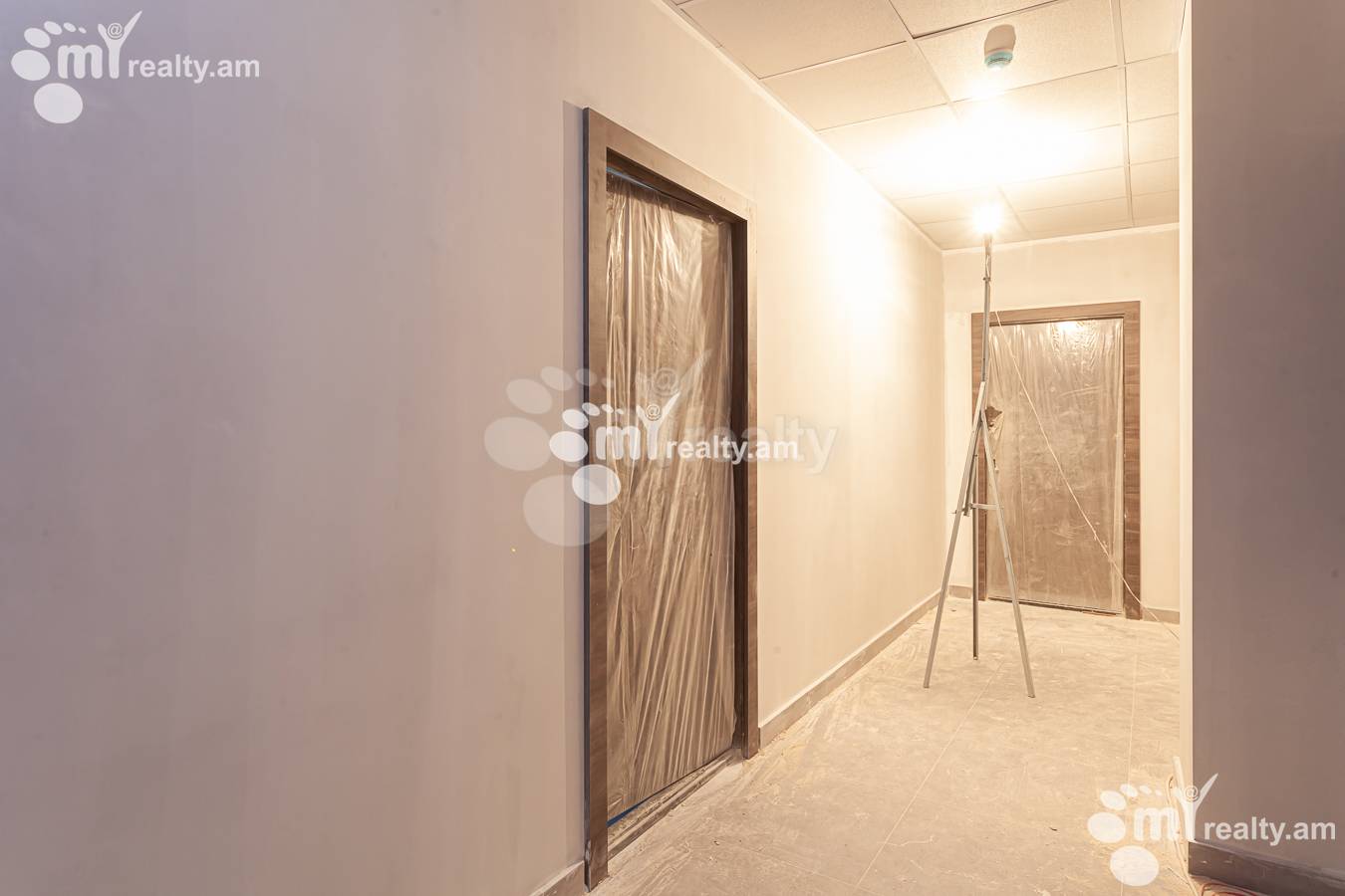 2 bedroom apartment for sale Vratsakan St, Arabkir Yerevan, 155993
