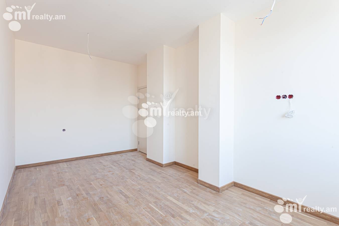 2 bedroom apartment for sale Vratsakan St, Arabkir Yerevan, 155993