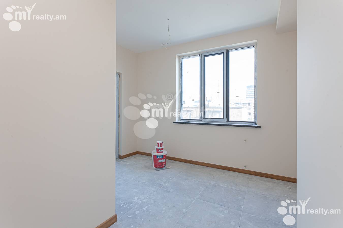 2 bedroom apartment for sale Vratsakan St, Arabkir Yerevan, 155993