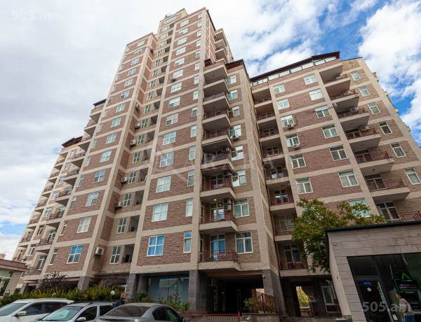 norakaruyc-bnakaran/3-senyakanoc/Rostom+St/Center/Yerevan