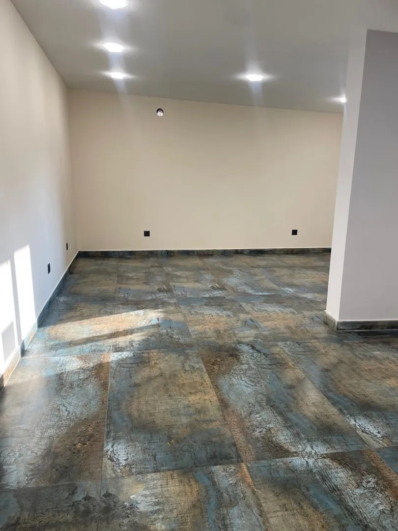 Commercial for sale خیابان واردانانتس, مرکز شهر ایروان, 160614