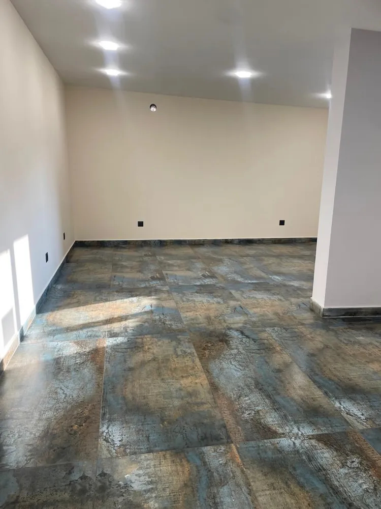 commercial-property-for-sale-in-new-construction/Vardanants+St/Center/Yerevan